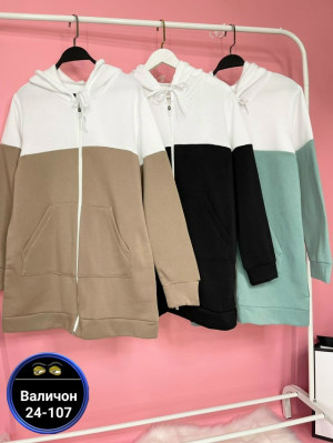 Туника 23165624