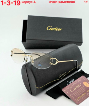 Солнцезащитные очки #23165636