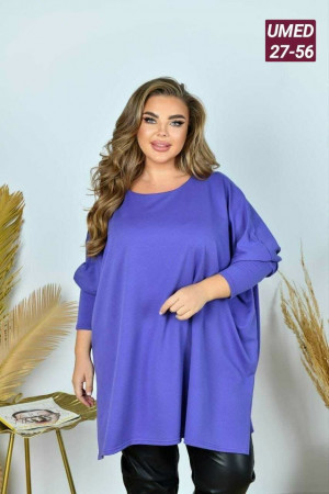 Туника #23165648