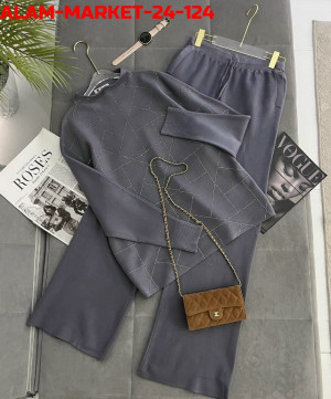 Костюм #23165701