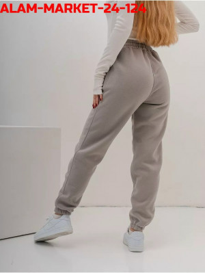 Штаны #23165706