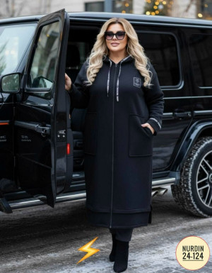 Артикул #23165724