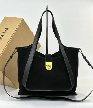 Сумка #23165736