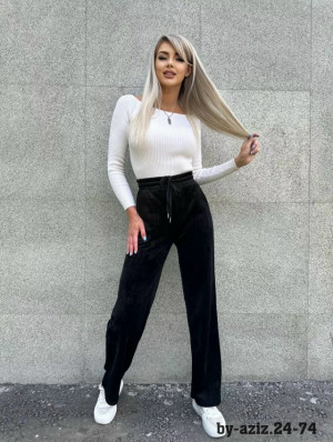 Брюки #23165741