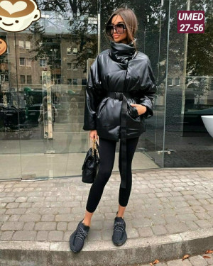 Куртка #23165749