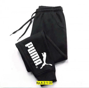 Штаны #23165756