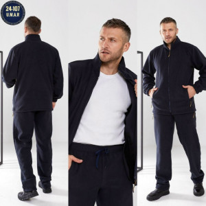 Артикул #23165774