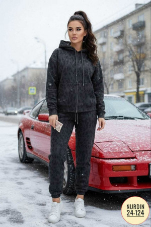 Артикул #23165775