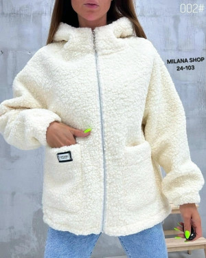 Кофта #23165776