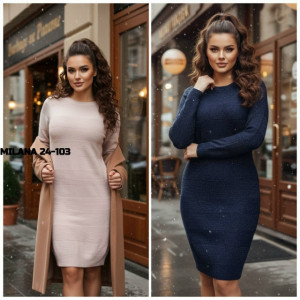 Блеск #23165778