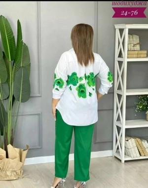 Костюм #23165815