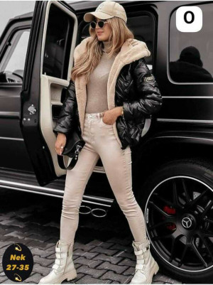 Куртка #23165818