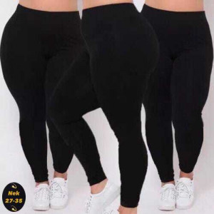 Леггинсы #23165820