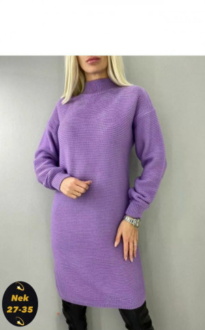 Туника 23165823