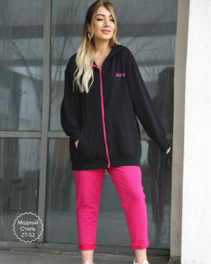 Костюм #23165875