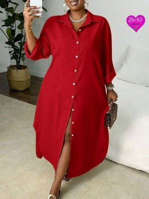 Платье #23165885