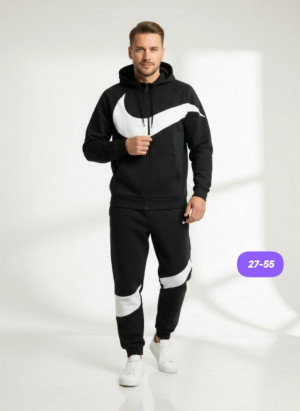 Костюм #23165934