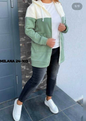 Туника 23165955