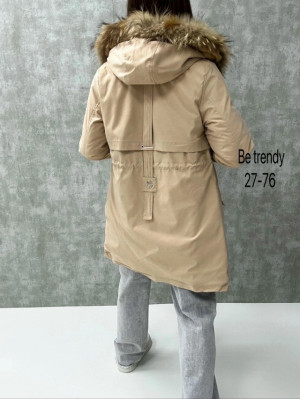 Куртка #23165987