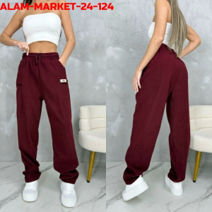 Штаны #23165992