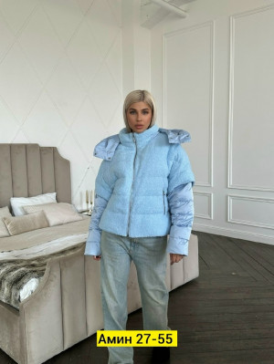 Куртка #23165998