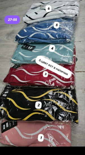 Артикул #23166003