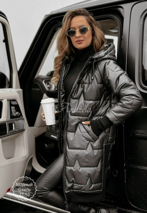 Куртка #23166034