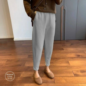 Штаны #23166042