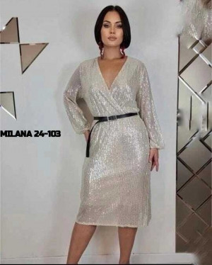 Платье #23166045