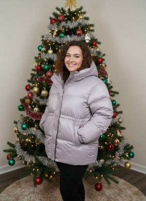 Куртка #23166063