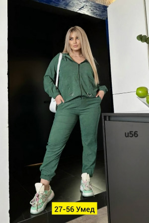 Костюм #23166067