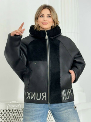 Дубленка #23166073