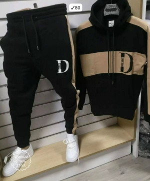 Артикул #23166075