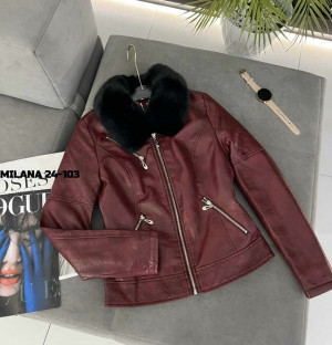 Артикул #23166119