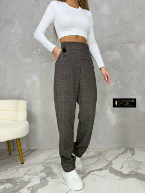 Брюки #23166130