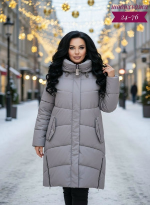 Куртка #23166155