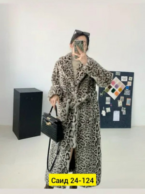 Шуба #23166156