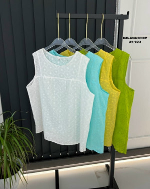 Кофта #23166173