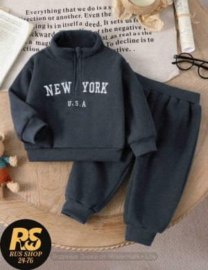 Костюм #23166176