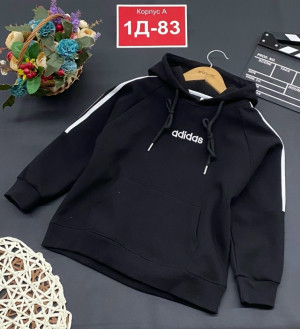 Кофта #23166195