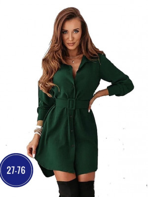 Платье #23166230