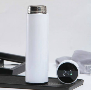 Артикул #23166236