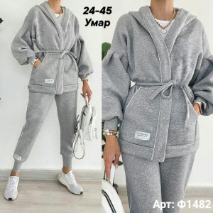 Костюм #23166247