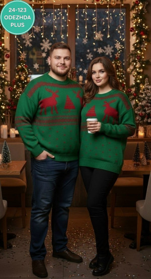 Артикул #23166263