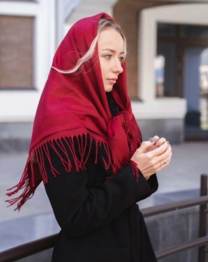 Платок 23166280