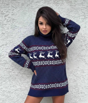 Свитер #23166312