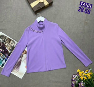 Кофта #23166315