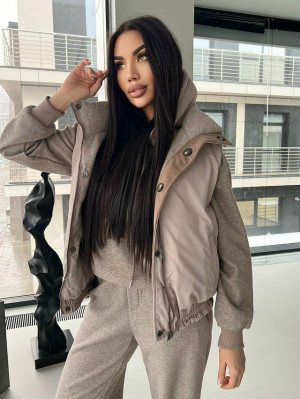 Костюм #23166341