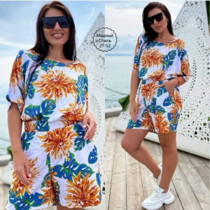 Костюм #23166369