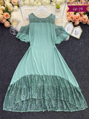 Платье #23166380